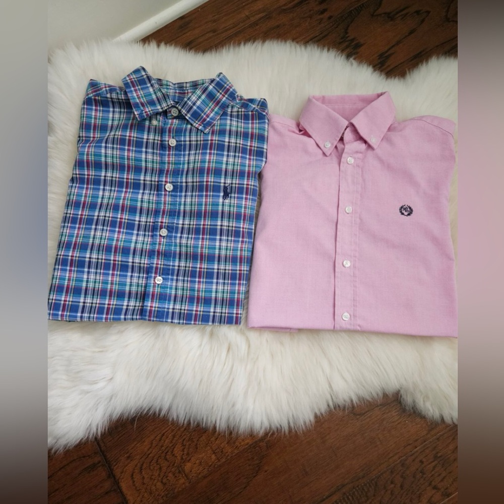 Worn Once .. Good Condition